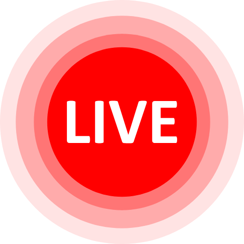 Doseofhappiness Cam